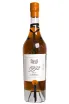 Бутылка Derbend Vintage in gift box 1992 0.7 л