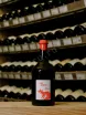 В магазине Крю Профи Tony Bornard Vin Jaune 2012 0.62 л