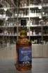 В магазине Крю Профи Manhattan 3 years 0.7 л