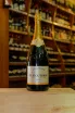 В магазине Крю Профи H. Goutorbe Cuvee Tradition 1.5 л