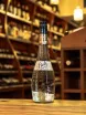 В магазине Крю Профи Bols Coconut 0.7 л
