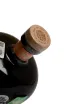 Мескаль Convite Ensamble Silvestre Joven  0.75 л