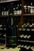В магазине Крю Профи Champagne Augustin Amme Chardonnay 2014 0.75 л