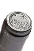 Пробка Domaine Michel Thomas & Fils Sancerre AOC Rose 2023 0.75 л