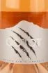 Вино Qotot Areni Vayoc Dzor Rose 0.75 л