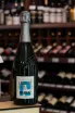 В магазине Крю Профи Laurent Godard Mannaz Brut 2018 0.75 л