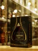 В магазине Крю Профи Chronos VSOP 0.7 л