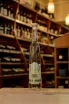 В магазине Крю Профи Morus Wild Pear Lori 0.5 л