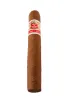 Сигары Hoyo de Monterrey Le Hoyo de San Juan *25