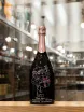 В магазине Крю Профи Konstatntin Dzitoev Rose Brut 7 2022 1.5 л