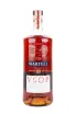 Коньяк Martell VSOP aged in Red Barrels  0.7 л
