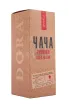 Чача Askaneli Premium Dora  0.5 л