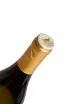 Пробка Alexandrea White Cuvee 2023 0.75 л