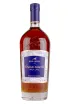 Бутылка Askaneli Grande Reserve 7 Years Old gift box 0.7 л