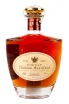 Коньяк Chateau de Montifaud Napoleon gift box  0.7 л