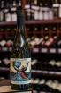 В магазине Крю Профи Lapis Luna Chardonnay 2024 0.75 л