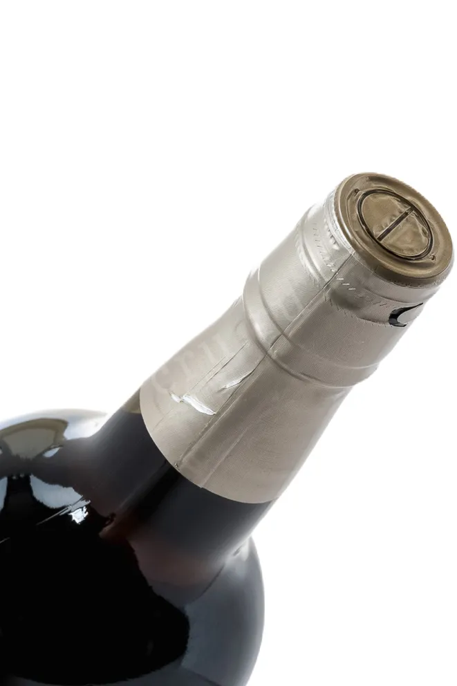 Херес Alvaro Domecq Oloroso Alburejo 2009 0.75 л