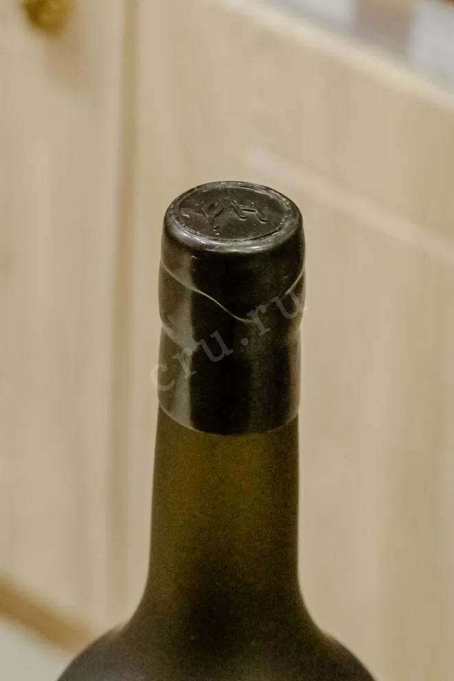 Пробка Pierre Huet Prestige wooden box 0.7 л