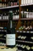 В магазине Крю Профи Valery Zaharin Sauvignon Blanc White Dry 2023 0.75 л