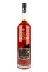 Коньяк A.E.Dor VSOP Rare  1.5 л