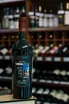 В магазине Крю Профи Getap Vernashen Red Medium Dry 2023 0.75 л