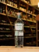 В магазине Крю Профи Oxley London Dry 0.7 л
