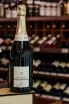 В магазине Крю Профи Jacques Defrance Brut Nature 2019 0.75 л