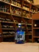 В магазине Крю Профи Akori Premium 0.7 л