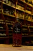 В магазине Крю Профи Pura Vida Anejo 0.7 л