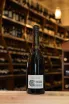 В магазине Крю Профи Drappier Clarevallis 2018 0.75 л
