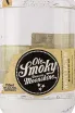 Этикетка Moonshine Ole Smoky Tennessee White Lightnin 0.75 л