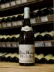 В магазине Крю Профи Puligny-Montrachet 1er Cru Les Perrieres Jean-Louis Chavy 2020 0.75 л