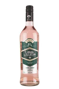 Ликер Iseo Vanila  0.7 л