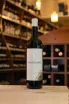 В магазине Крю Профи Fabig Big Sauvignon Blanc Renaissance 2021 0.75 л
