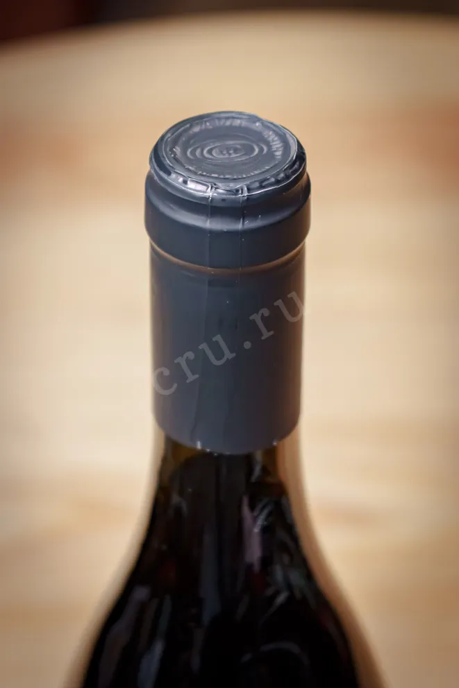 Пробка Bottega Vinai Teroldego Rotaliano 2018 0.75 л