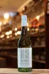 В магазине Крю Профи Kono Sauvignon Blanc Marlborough 2019 0.75 л