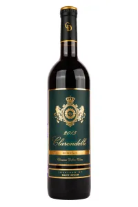 Вино Clarendelle by Haut-Brion Domaine Dillon Wines 2016 0.75 л