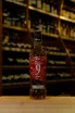 В магазине Крю Профи Doble 9 Anejo 0.7 л