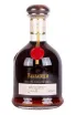 Бутылка Barbadillo Solera Gran Reserva Brandy de Jerez DO in gift box 0.7 л