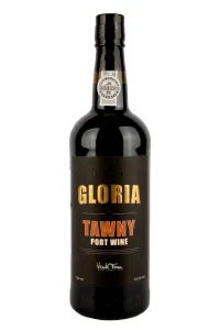 Портвейн Gloria Tawny  0.75 л