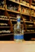 В магазине Крю Профи Puntacana Club Silver Dry Oliver 0.7 л
