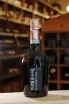 В магазине Крю Профи Corvezzo Terre di Marca Millesimato Extra Dry Prosecco DOC 2019 0.75 л