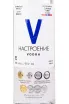 Этикетка Nastroenie V 0.5 л