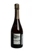 Бутылка Набор шампанского Olivier Horiot Contrees of 4 bottles 2010 0.75 л