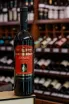 В магазине Крю Профи Vaziani Old Methekhi red dry 2018 0.75 л