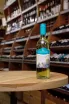 В магазине Крю Профи Lindemans Bin 95 Sauvignon Blanc 2020 0.75 л