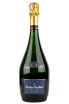 Шампанское Nicolas Feuillatte Brut Cuvee Speciale Millesime 2014 0.75 л