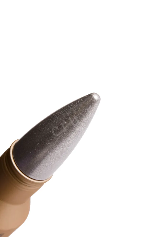 Пробка Kalibr 57 mm Zazhigatelniy 0.5 л