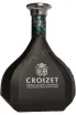 Бутылка 2 Croizet Black Legend Napoleon in gift box 0.7 л