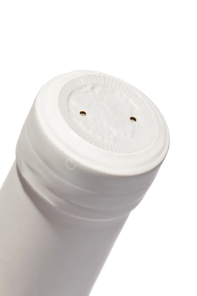 Пробка Esse Mama Marselan Malbec 2024 0.75 л